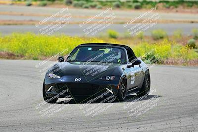 media/May-04-2024-Team Topak Racing (Sat) [[1dff1aa745]]/Inter Low 1/Session 2/